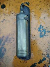 Ancien extincteur pyrene d'occasion  Caen
