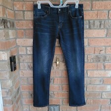 Aeropostale men slim for sale  Mckinney