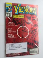 Serie completa marvel usato  Villar Focchiardo