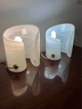 Set murrina rare usato  Milano