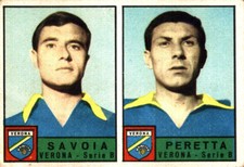 Figurina calciatori panini usato  Stella