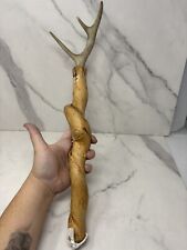 Large wood metal for sale  La Canada Flintridge