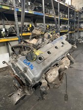 Motore nissan ga14 usato  Biancavilla