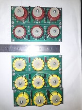 Set ham radio for sale  WOLVERHAMPTON