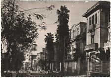 Portici napoli corso usato  Isola Vicentina