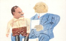 professional ventriloquist dummies for sale professional ventriloquist dummies for sale Redding