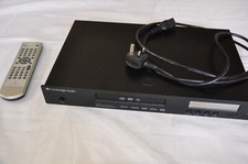 Cambridge audio dvd99 for sale  READING
