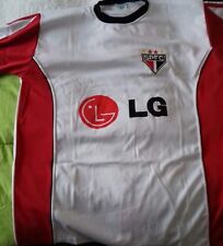 Maglia calcio san usato  Pozzuoli