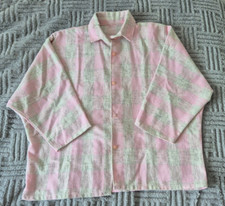 Ladies light pink for sale  EASTBOURNE