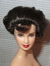 Nude barbie grease for sale  Addison