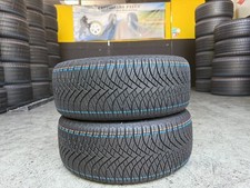Usato gomme 215 usato  Rozzano