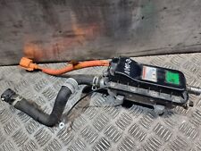 Kia niro coolant for sale  LONDON