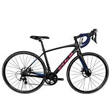 Used fuji brevet for sale  Carson