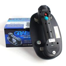 Nemo grabo electric for sale  Fairfield