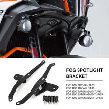 Spot light bracket for sale  USA