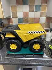 Tonka toughest mighty for sale  BANBURY