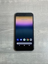 Google pixel 32gb for sale  Baltimore