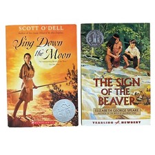 Middle grade historical for sale  Horn Lake