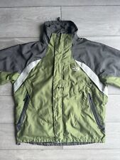 North face mens for sale  GODALMING
