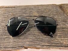 Ray ban rb3625 for sale  Lexington