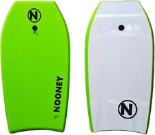 Nooney bodyboard eps gebraucht kaufen  Harsewinkel, Marienfeld