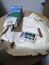 Genuine nos austin for sale  ENNISKILLEN