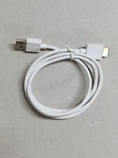 Cowon plenue datenkabel gebraucht kaufen  Teterow