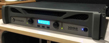 Crown xti 1002 for sale  Portland