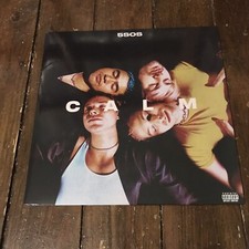 Seconds summer 5sos for sale  BOSTON