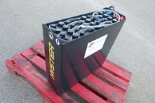 24v 2pzs210ah staplerbatterie gebraucht kaufen 24v 2pzs210ah staplerbatterie gebraucht kaufen  Buch