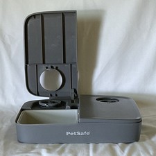 Petsafe automatic feeder for sale  Ocala