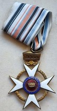 Medaglia esposizione premio usato  Roma