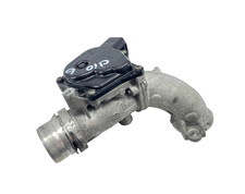 Renault clio mk3 for sale Renault clio mk3 for sale  DONCASTER