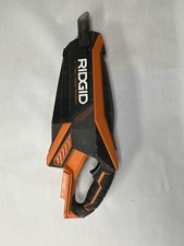 Ridgid r86090 gen for sale  USA
