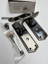 Henderson hardware 33442 for sale  PENRITH