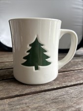 Starbucks 2008 white for sale  Crestline