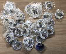 walkers star wars tazos for sale walkers star wars tazos for sale BRIDPORT