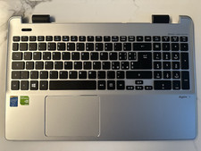 Tastiera acer aspire usato  Collegno