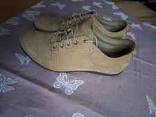 Timberland hoverlid herren gebraucht kaufen  Werder (Havel)