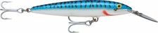 Rapala countdown magnum d'occasion  Romans-sur-Isère