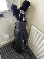 Golf equipment sale for sale  LONDON