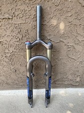Gray fox racing for sale  North Hollywood