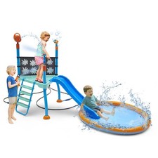 Plum play kids for sale  Yakima
