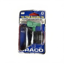 Graco rac 310 gebraucht kaufen  Göttingen