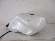 Honda vfr 700 for sale  Chippewa Lake