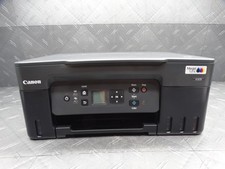 Canon pixma g3270 for sale  Temple