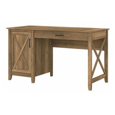 Bush furniture key for sale  Yakima