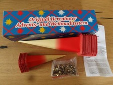 herrnhuter stern gelb gebraucht kaufen herrnhuter stern gelb gebraucht kaufen Friolzheim
