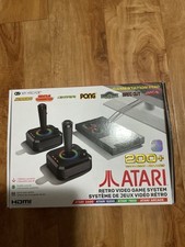 Arcade atari game for sale  Rancho Cucamonga