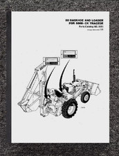 580 1971 backhoe for sale  Addison